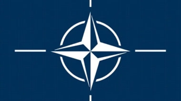 Ne uđe li Hrvatska, u NATO neće ni Albanija