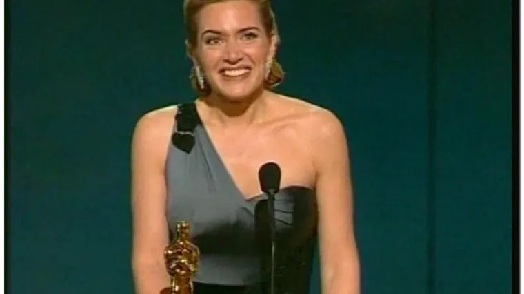 Oscara dobili: Winslet, Penn i Milijuna&scaron; s ulice