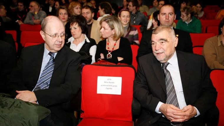 Otvoren peti ZagrebDox