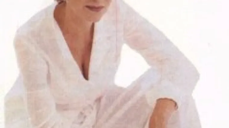 Novinarku BBC-ja "ubio Srbin zbog rata na Kosovu"