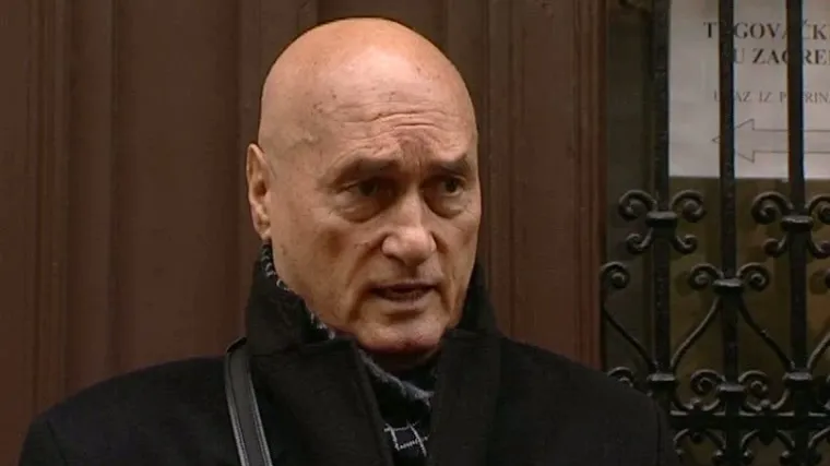 'Zagorca su ucjenjivali s tri milijuna eura'