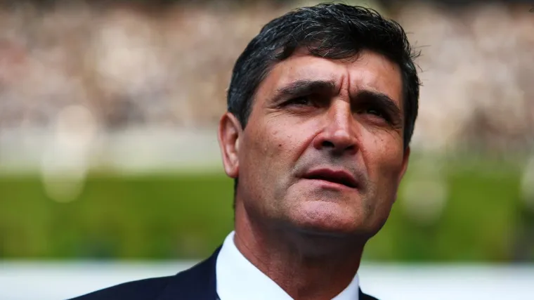 Real čeka kikseve Barcelone