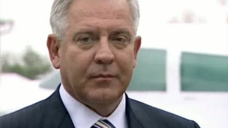 Udar na plaće menadžera u državnim tvrtkama