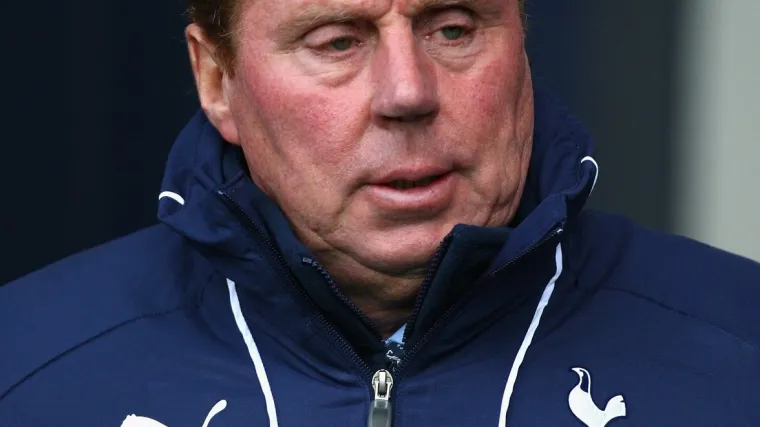 Redknapp opet mijenja sastav Tottenhama