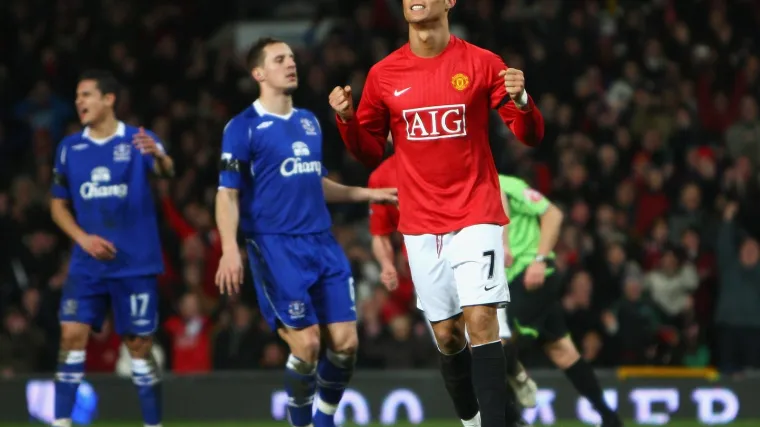 Manchester United i Barcelona najprivlačniji