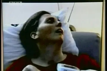 Eutanazija u Hrvatskoj? Ni govora!