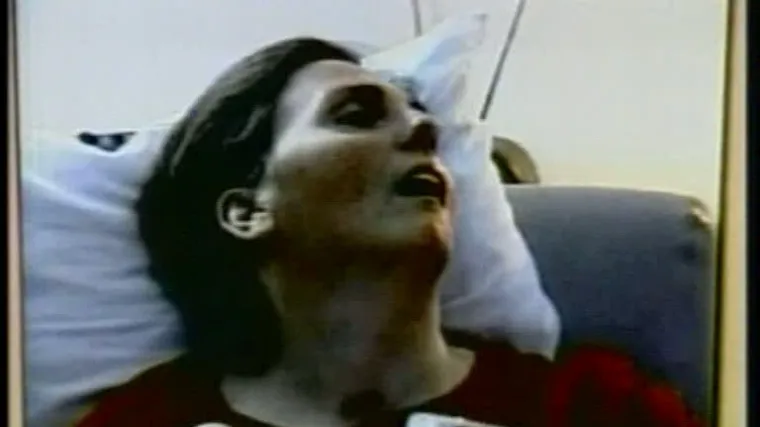 Eutanazija u Hrvatskoj? Ni govora!