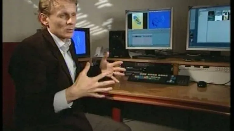 Novi uspjeh Ivana Đikića