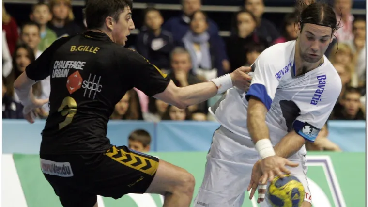 Zagreb nadomak četvrtfinala