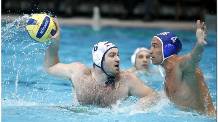 Jug CO izborio četvrtfinale