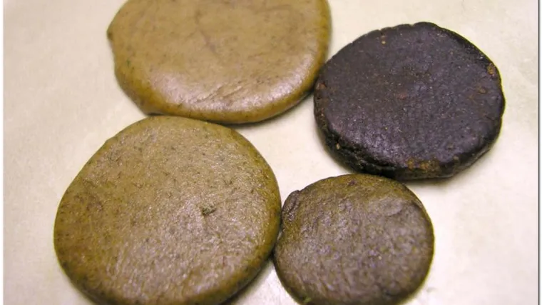 Na Bajakovu zaplijenjeno 96 kg ha&scaron;i&scaron;a