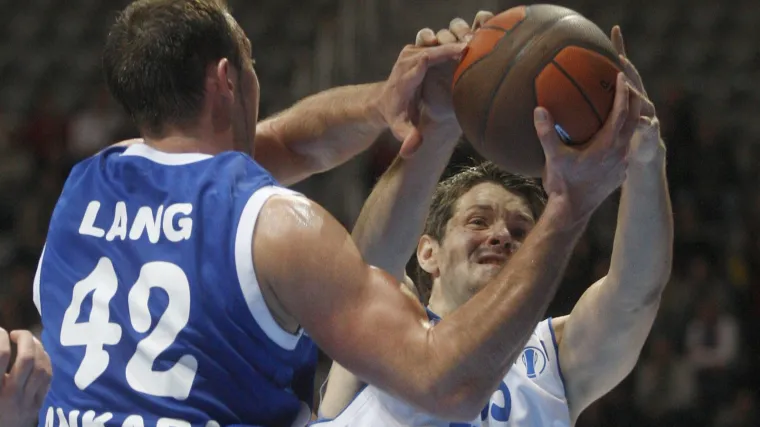 Zadar među najboljih osam u Europi