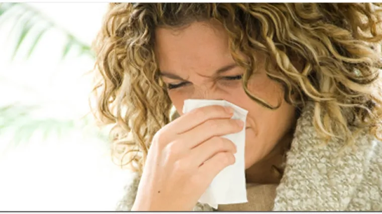 28 tisuća oboljelih od gripe