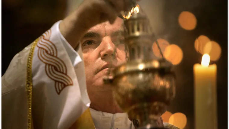 Biskupi: Mediji potenciraju zlo!