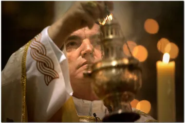 Biskupi: Mediji potenciraju zlo!