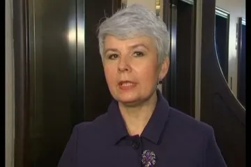 Kosor: Ne možemo dati ono što nemamo