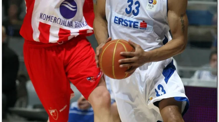 Pobjede Zadra i Zagreba, poraz Splita