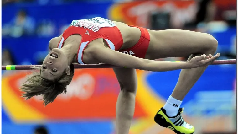 Blanka Vla&scaron;ić lako u finale