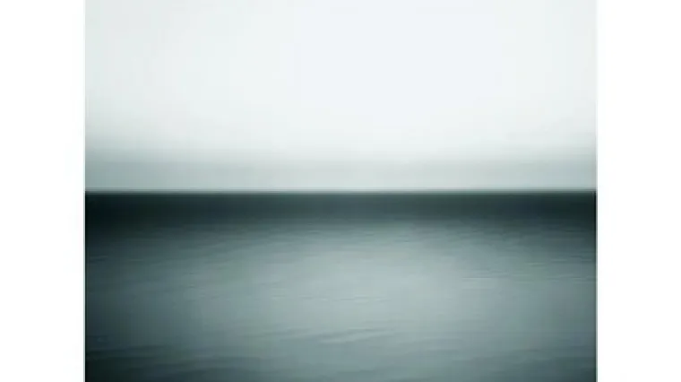 Album tjedna: U2 - No Line On the Horizon