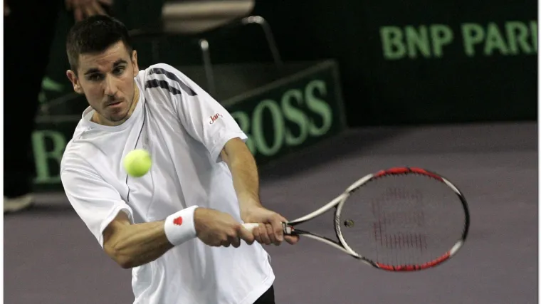 Karanu&scaron;ić donio i četvrti bod