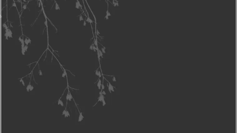 MINTY FRESH BEATS - Jaydiohead