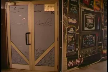 Rijeka: U pucnjavi ranjen mu&scaron;karac