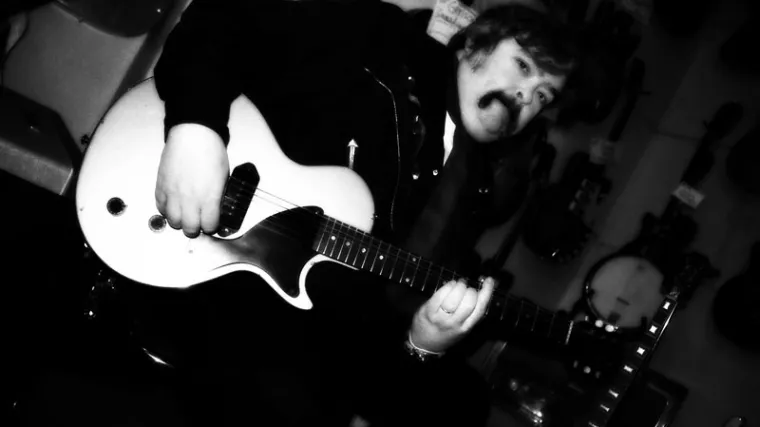 "Kike Turmix" pobjednik DORF-a