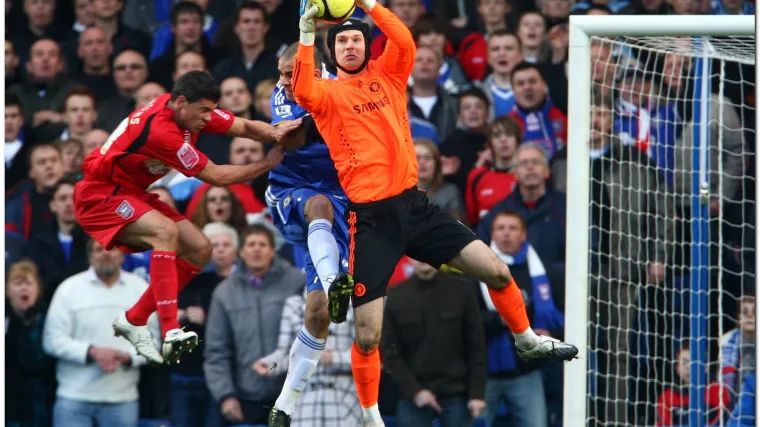 Čeh voli &scaron;panjolski jezik ne i Barcelonu