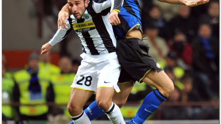 "Ibrahimović u Barceloni? Za&scaron;to ne"