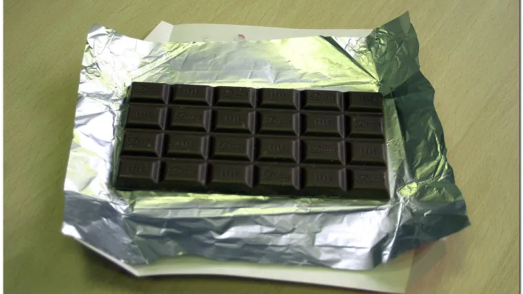 Britanci uvode tro&scaron;arine na čokoladu?