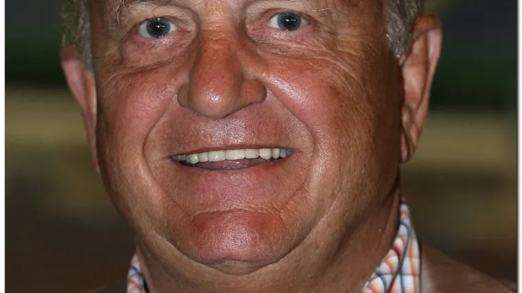 Odstupio predsjednik Werdera