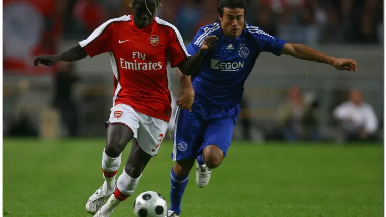 Cvitanić ponovno ozlijeđen