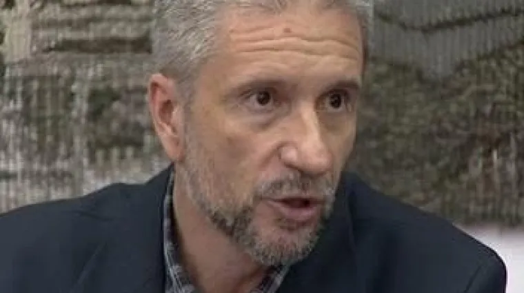 "Zamrzavanje plaća naplatit ćemo s kamatama"