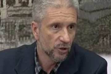 "Zamrzavanje plaća naplatit ćemo s kamatama"