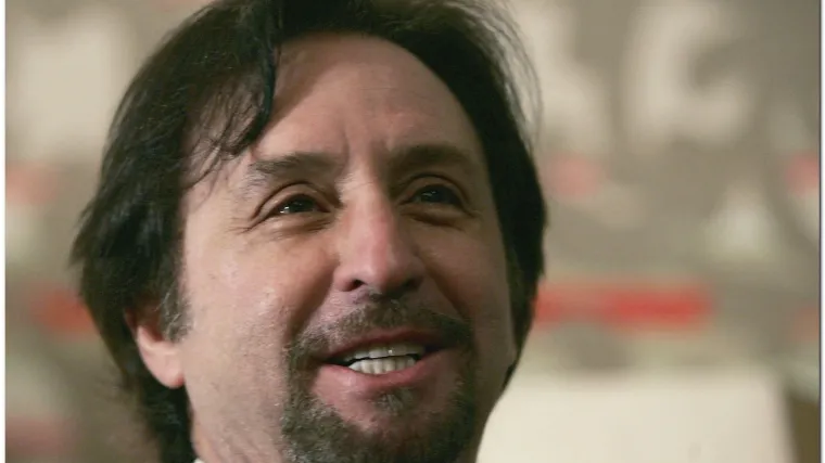 Umro glumac Ron Silver