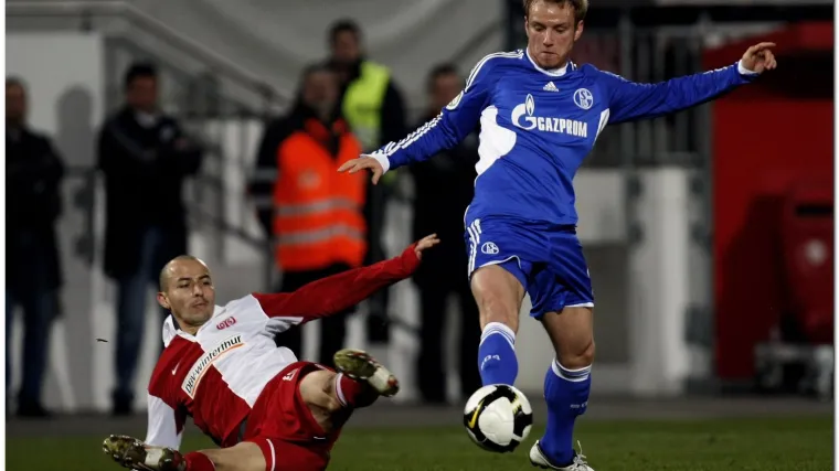 Bild: Ivan Rakitić na ljeto napu&scaron;ta klub