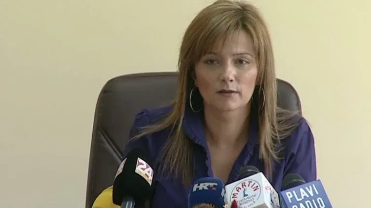 Umro u ćeliji nakon epileptičnog napada