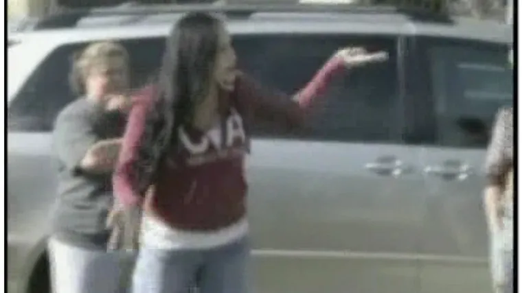 Majka osmorki priprema kuću za izlazak djece iz bolnice