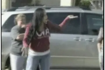 Majka osmorki priprema kuću za izlazak djece iz bolnice