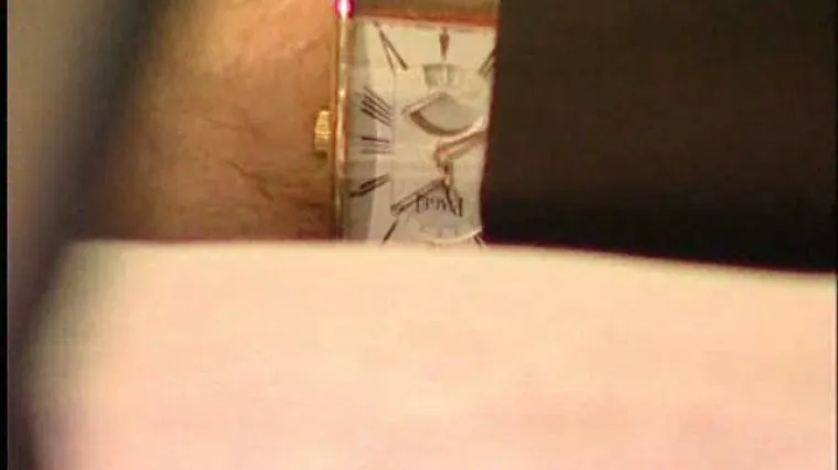 Bandić: Kaj kumice znaju kaj je to "PUSH"