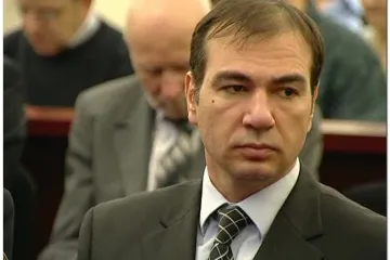 Peša pušten iz Remetinca zbog nehumanih uvjeta