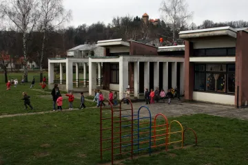 Menigokokna bolest u karlovačkom vrtiću