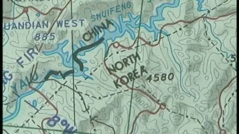 Pjongjang uhitio američke novinarke