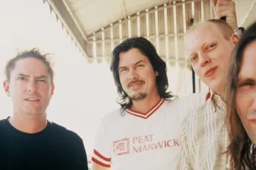 Program 10. Žednog uha