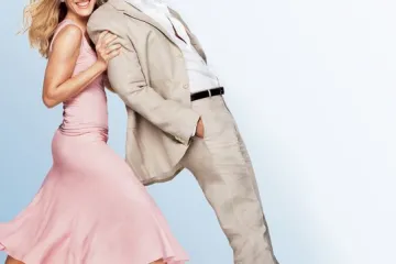 Kod kuće je najljep&scaron;e