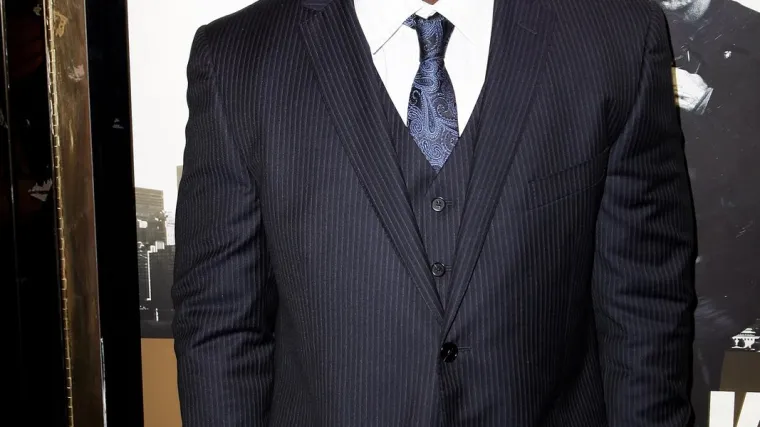 50 Cent u Stalloneovom filmu