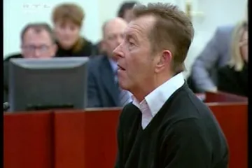 Slučaj "Indeks": Optuženi se pokajali