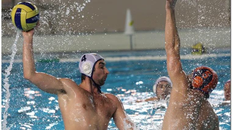 Mladost i Jug izborili četvrtfinale