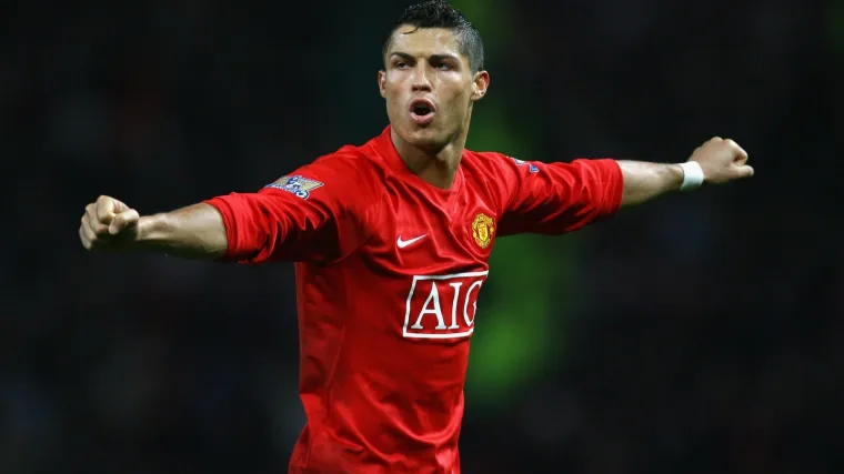 Cristiano Ronaldo od ljeta ipak u Realu?