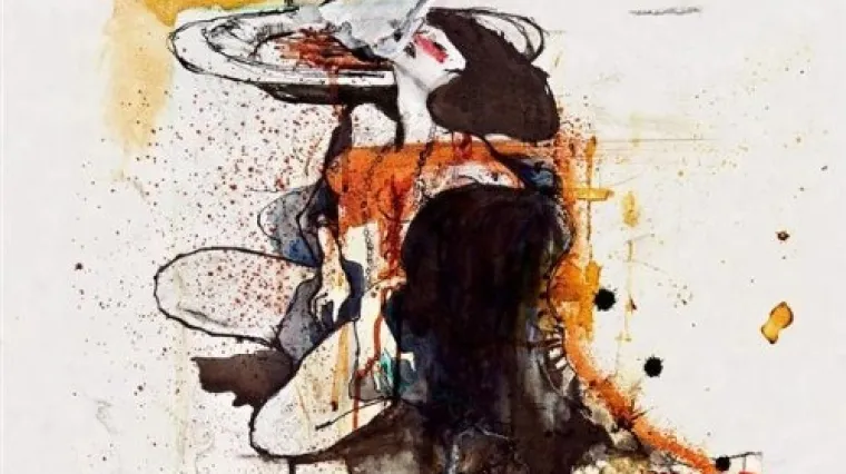 Album tjedna: PETER DOHERTY - Grace/Wastelands